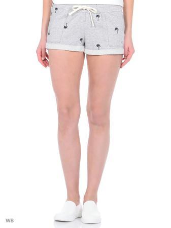Шорты Juicy Couture