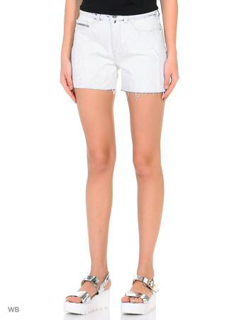 Шорты Calvin Klein