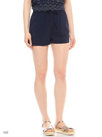 Шорты Vero moda