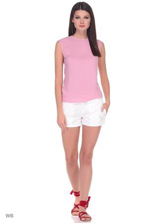 Шорты Just Beauty