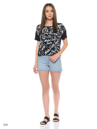 Шорты Calvin Klein