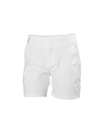 Шорты Helly Hansen
