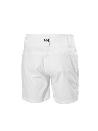 Шорты Helly Hansen