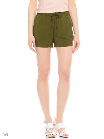 Шорты Vero moda