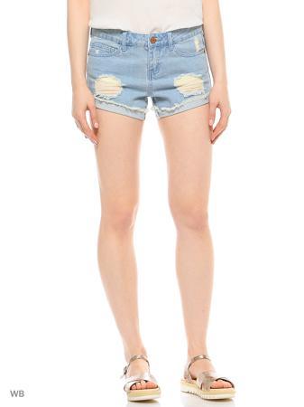 Шорты Vero moda