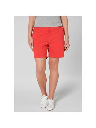 Шорты Helly Hansen