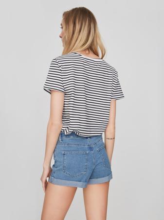 Шорты Vero moda
