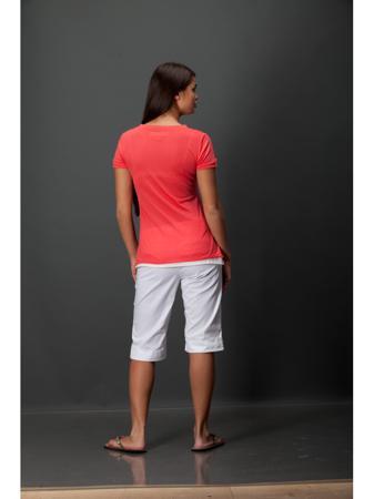 Шорты Ada Gatti