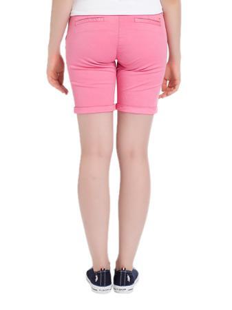 Шорты U.S. Polo Assn.