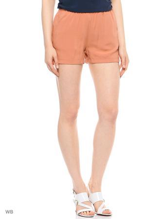 Шорты Vero moda