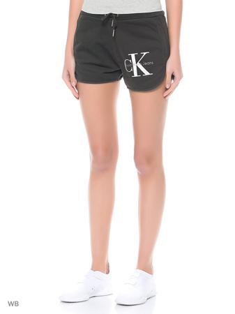 Шорты Calvin Klein