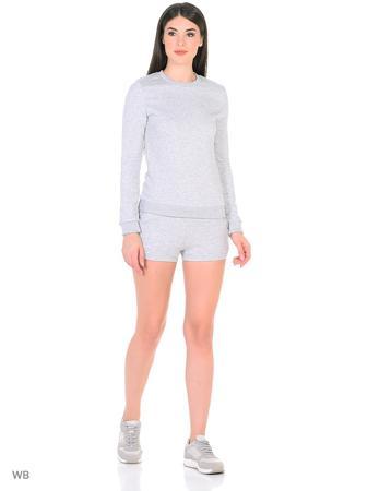 Шорты ALGORYTHM