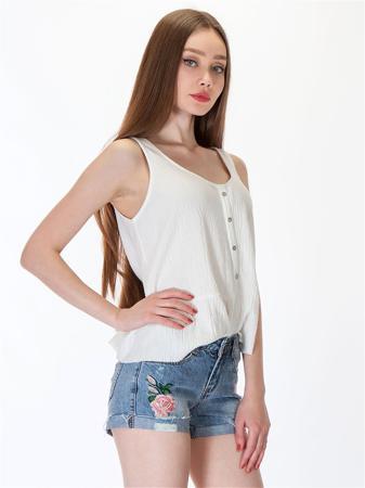 Шорты HELLO MODA!