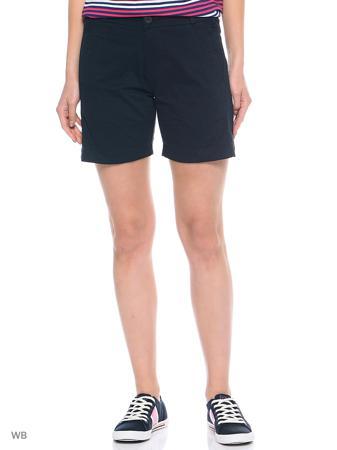Шорты Helly Hansen