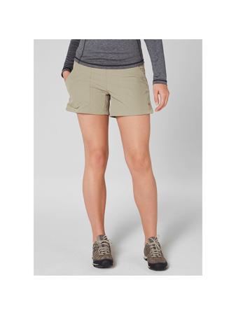 Шорты Helly Hansen