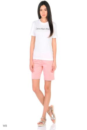 Шорты Calvin Klein