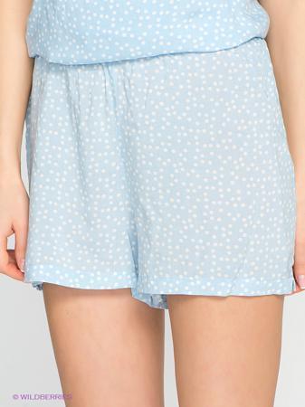 Шорты Vero Moda Intimates