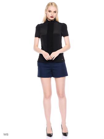 Шорты Trussardi