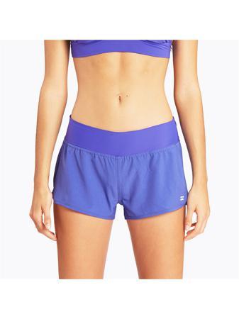 Шорты BILLABONG