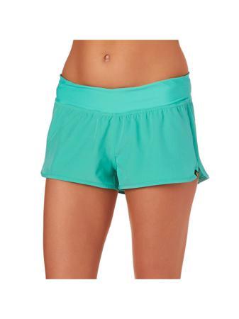 Шорты BILLABONG