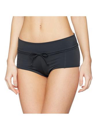 Шорты BILLABONG