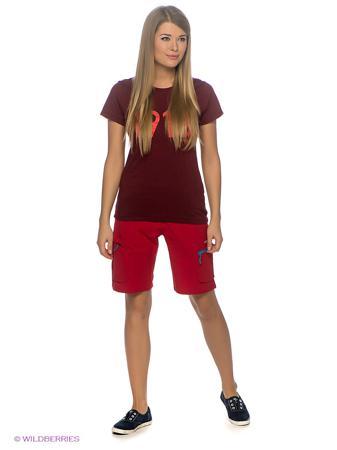 Шорты DIDRIKSONS