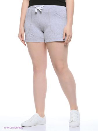 Шорты LENTANA LINE