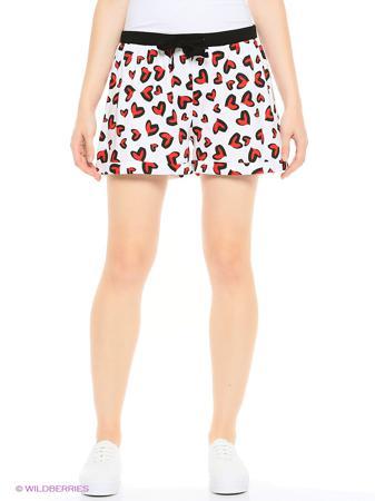 Шорты Cropp