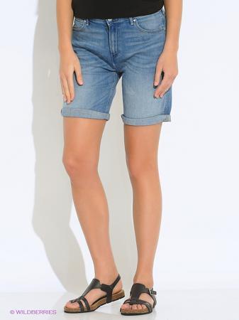 Шорты Wrangler