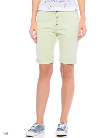 Шорты PEPE JEANS LONDON