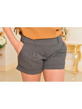 Шорты Katerina Bleska&Tamara Savin