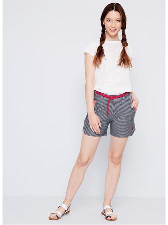 Шорты U.S. Polo Assn.