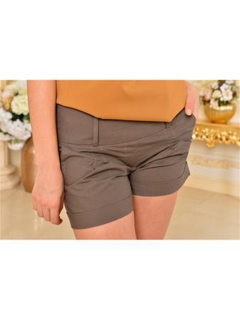 Шорты Katerina Bleska&Tamara Savin