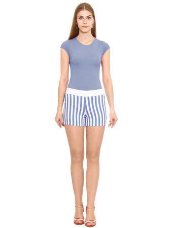 Шорты shovSvaro