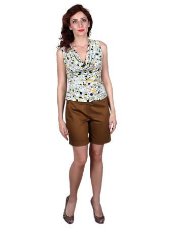 Шорты Gallant Touch