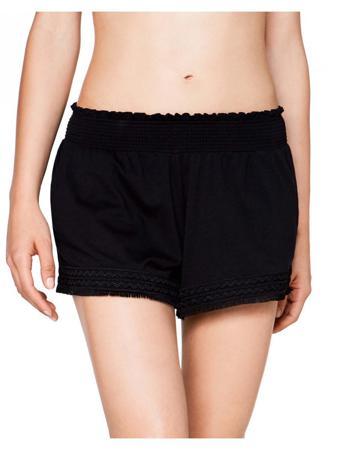 Шорты United Colors of Benetton