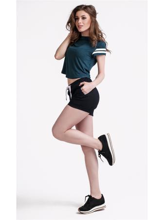 Шорты Sheldi