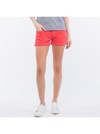 Шорты Lacoste