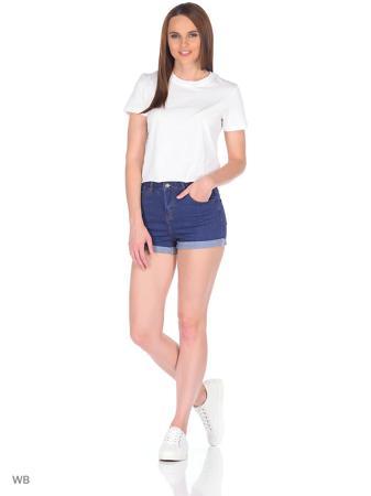 Шорты Befree