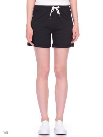 Шорты Cropp