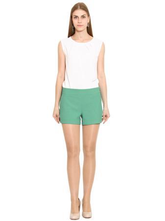 Шорты shovSvaro