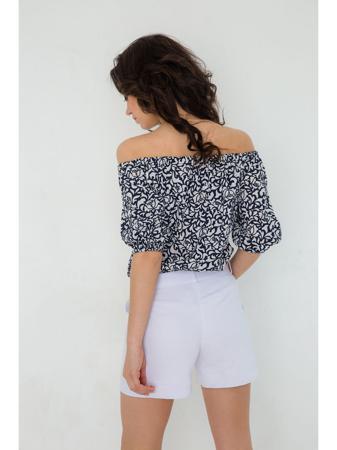 Шорты Welldress Шорты Welldress