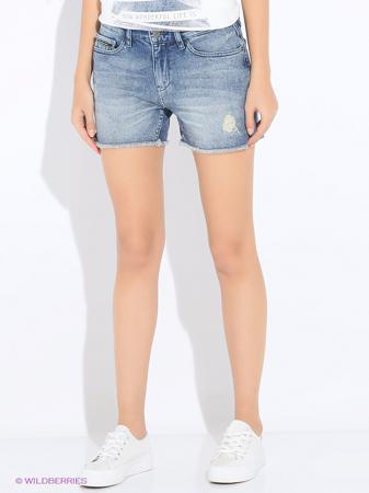 Шорты Calvin Klein