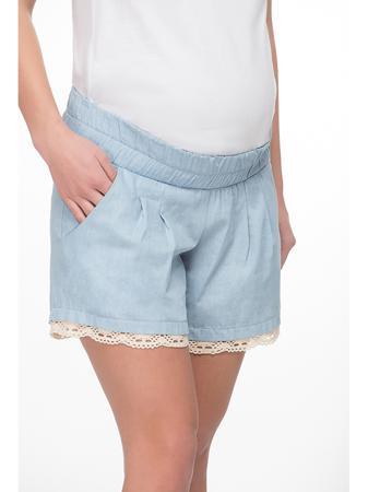 Шорты Goldy Mama