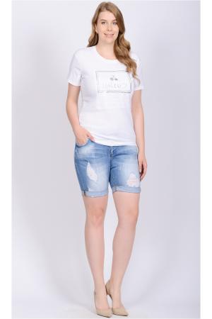 Шорты Baccino