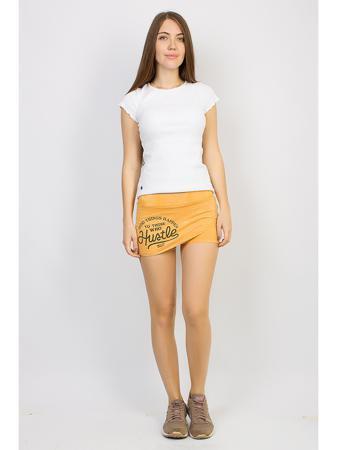 Шорты Little Secret