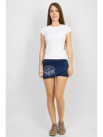 Шорты Little Secret