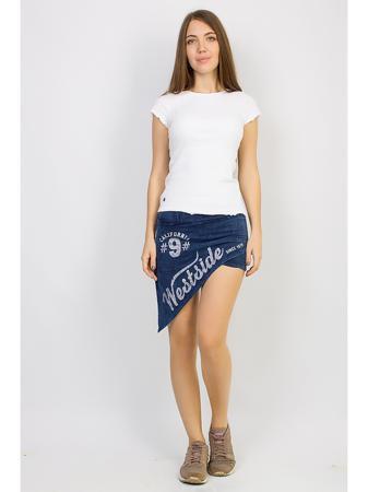 Шорты Little Secret