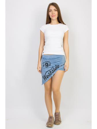 Шорты Little Secret