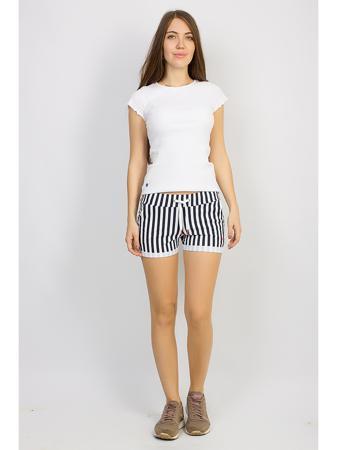 Шорты Little Secret